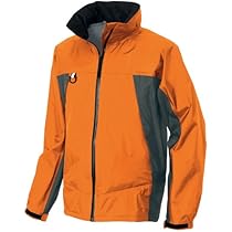 DIAPLEX フルジップジャケット4 imgrc0075249766.jpg